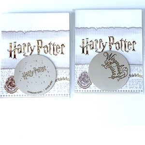 Reserved Listing for…crcox38